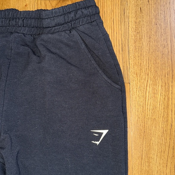 Gymshark Athletic jogger sweats - Picture 2 of 4